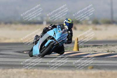 media/Nov-29-2025-TrackXperience (Sat) [[2953a387f4]]/2-Level 2/Session 2 Turn 4/